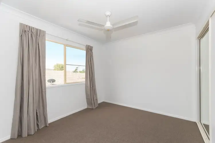 Seventh view of Homely townhouse listing, 10 1-19 Burnda Street, Kirwan QLD 4817