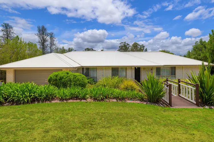37A Watson Road, Southside QLD 4570