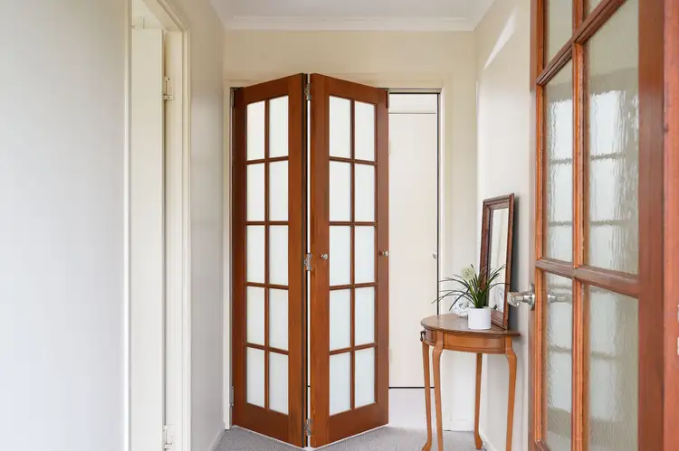 Fourth view of Homely house listing, 37A Watson Road, Southside QLD 4570
