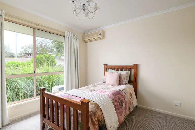 Fifth view of Homely house listing, 37A Watson Road, Southside QLD 4570