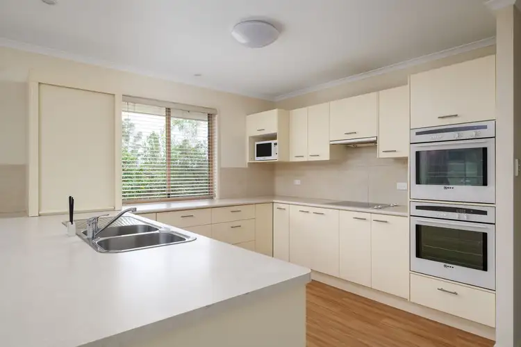 Sixth view of Homely house listing, 37A Watson Road, Southside QLD 4570