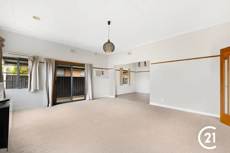 Second view of Homely house listing, 376 High Street, Echuca VIC 3564