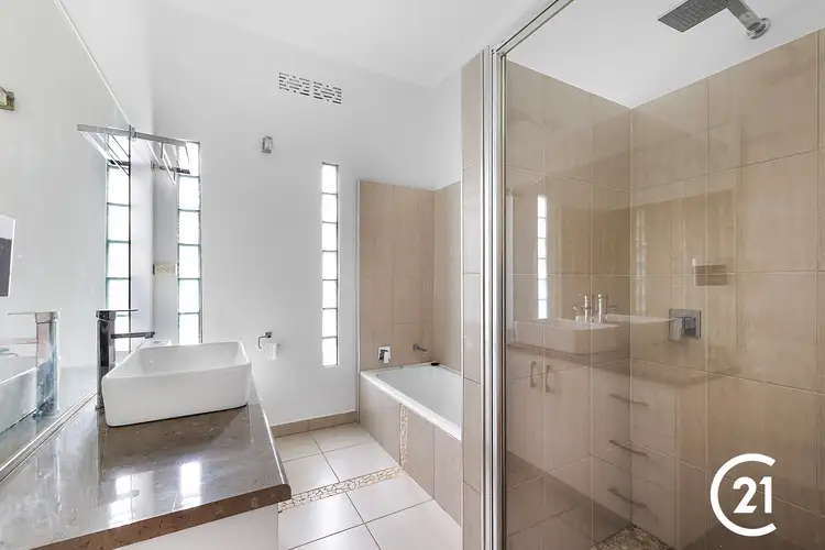 Third view of Homely house listing, 376 High Street, Echuca VIC 3564