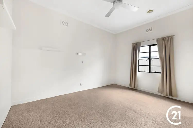 Fourth view of Homely house listing, 376 High Street, Echuca VIC 3564
