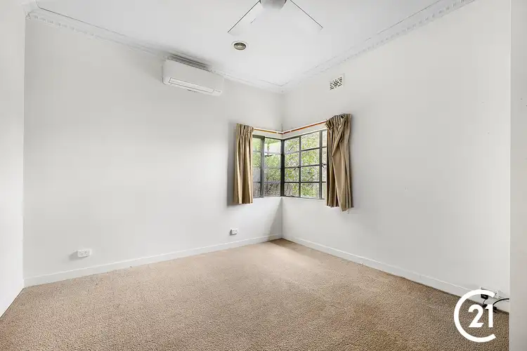 Fifth view of Homely house listing, 376 High Street, Echuca VIC 3564