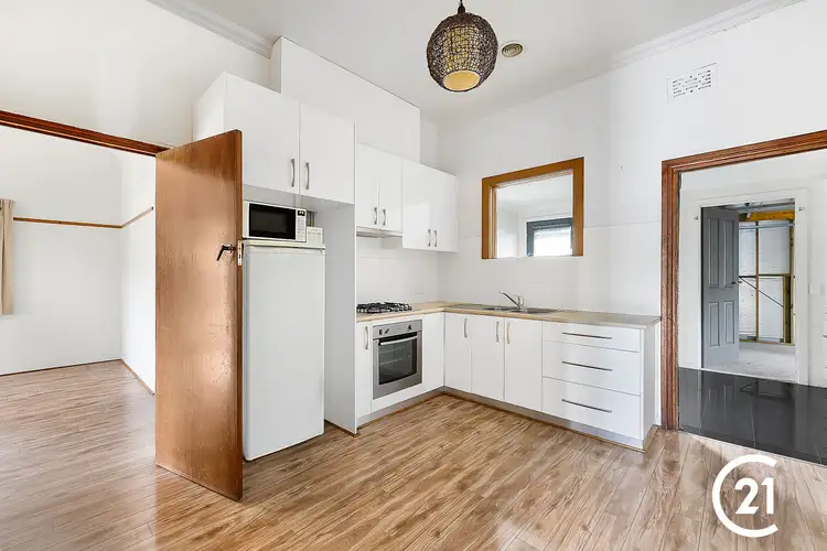 Sixth view of Homely house listing, 376 High Street, Echuca VIC 3564
