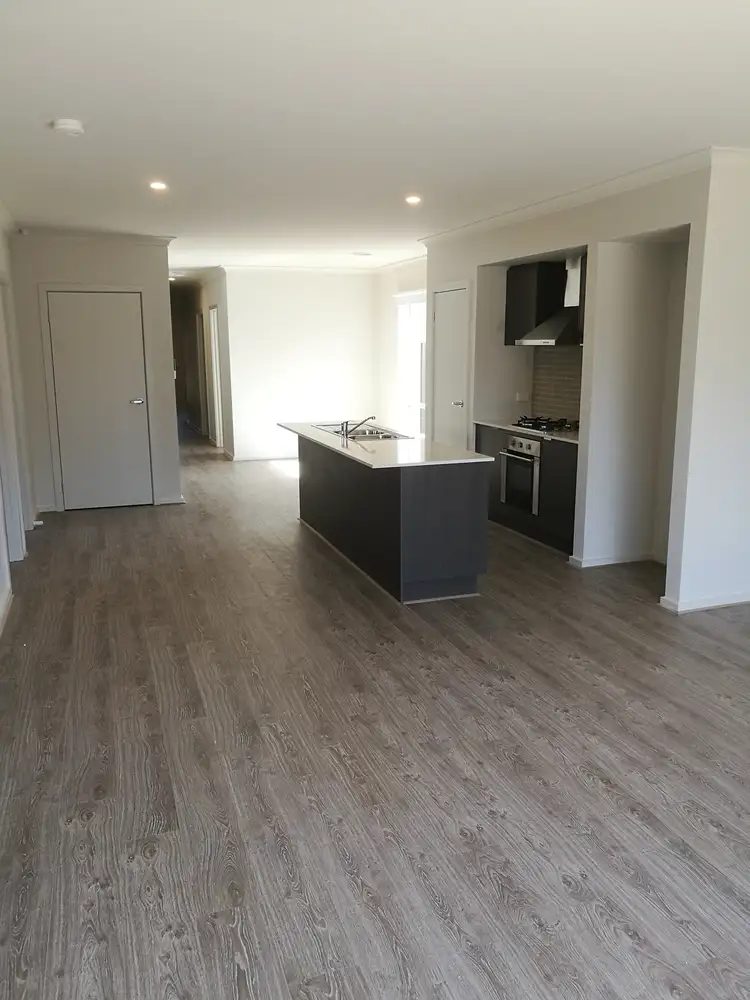 Second view of Homely house listing, 10 Mulgra View, Tarneit VIC 3029