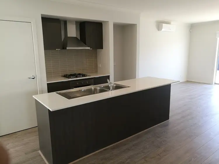 Third view of Homely house listing, 10 Mulgra View, Tarneit VIC 3029