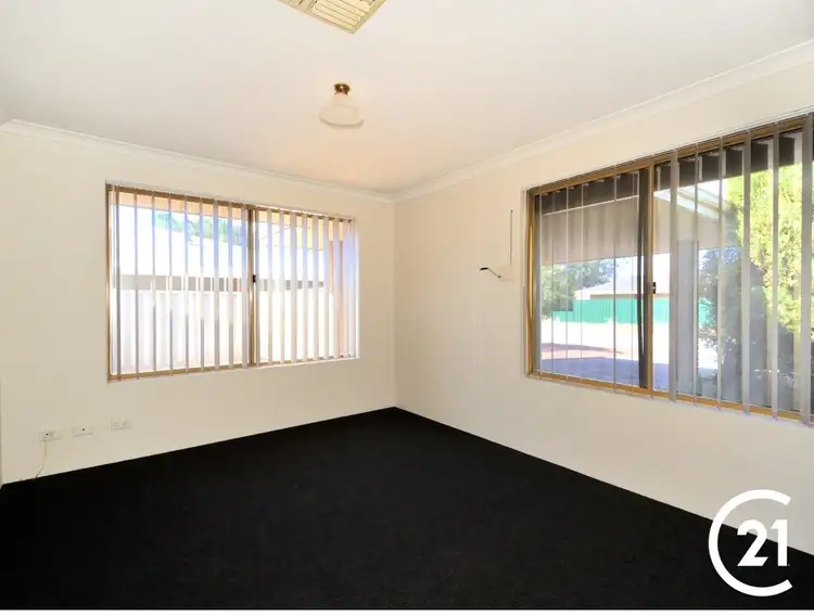 Second view of Homely house listing, 2 Berkeley Close, Greenfields WA 6210