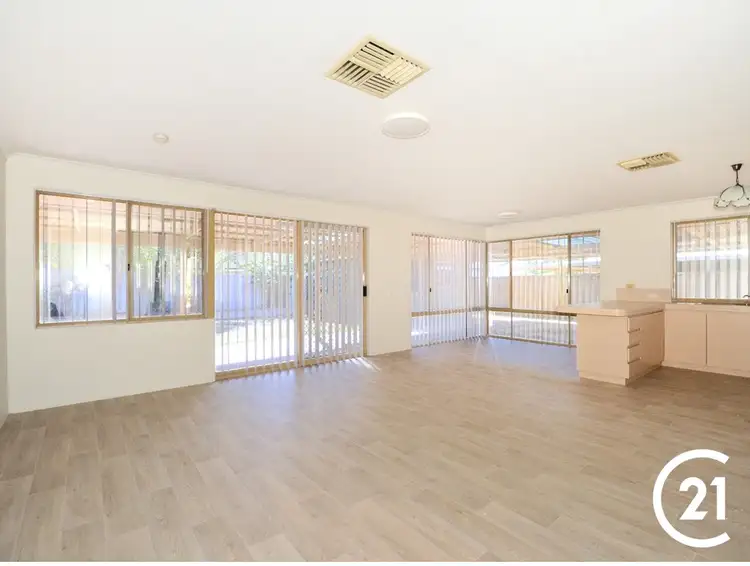 Third view of Homely house listing, 2 Berkeley Close, Greenfields WA 6210
