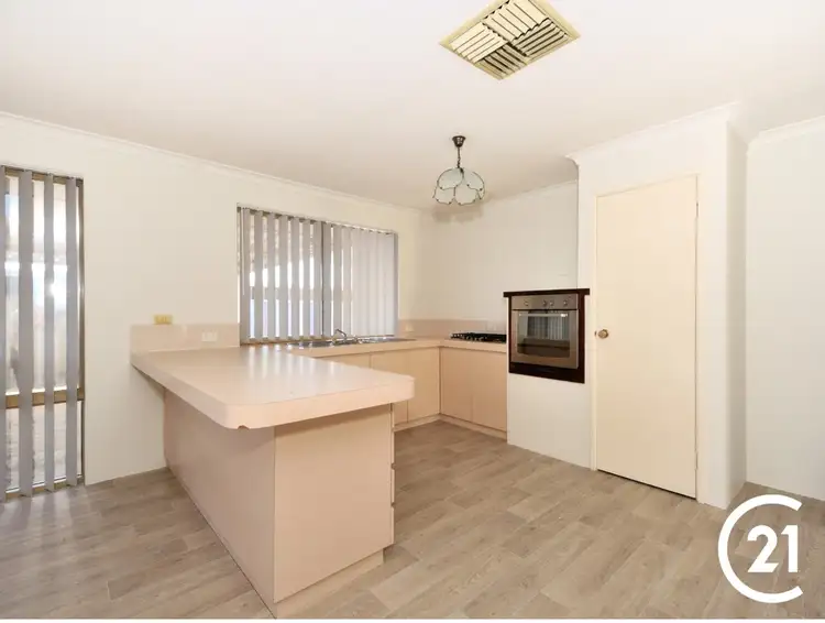Fourth view of Homely house listing, 2 Berkeley Close, Greenfields WA 6210