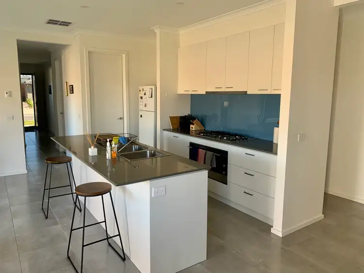 Fifth view of Homely house listing, 90 Lincoln Avenue, Officer VIC 3809