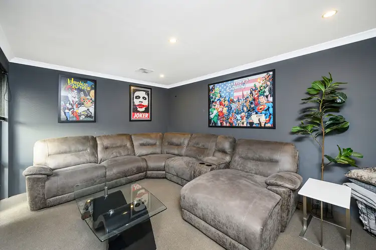 Sixth view of Homely house listing, 13 Ancroft Road, Wellard WA 6170