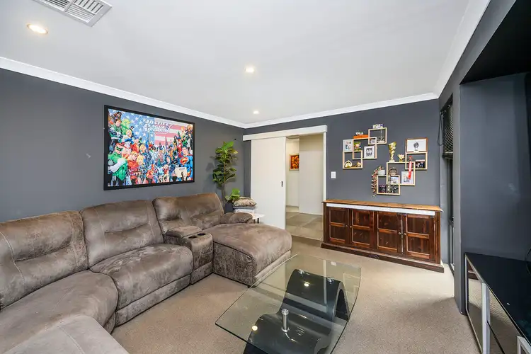 Seventh view of Homely house listing, 13 Ancroft Road, Wellard WA 6170
