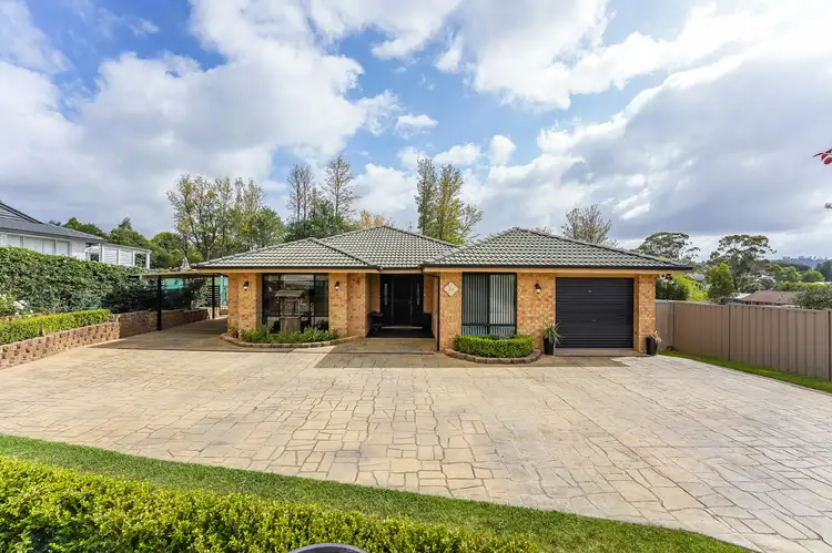 51A Hill Street, Picton NSW 2571