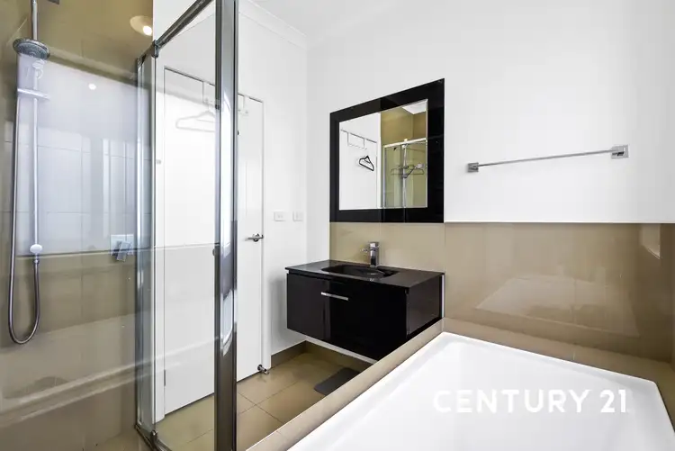 Fifth view of Homely house listing, 19 Dewpond Crescent, Wollert VIC 3750