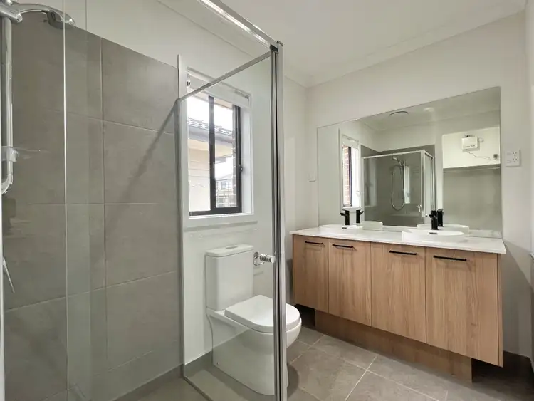 Fourth view of Homely house listing, 41 Velvet Circuit, Clyde North VIC 3978