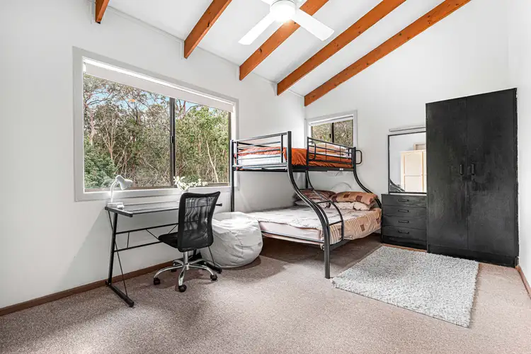 Third view of Homely unit listing, 7/158 Greencamp Road, Wakerley QLD 4154