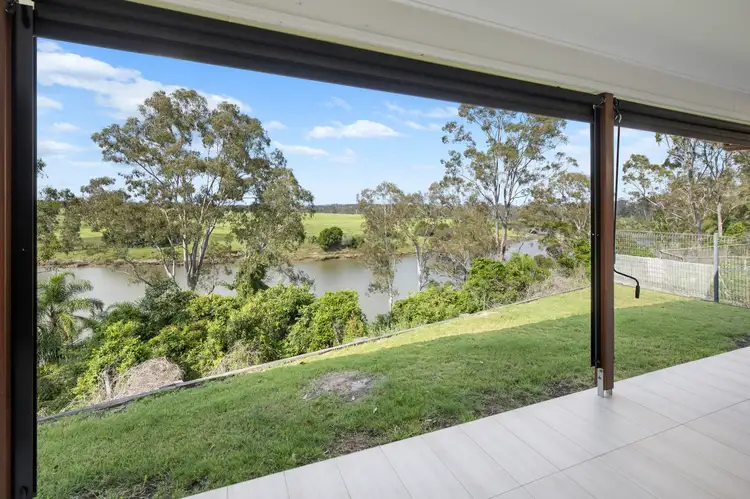 Main view of Homely house listing, 178 Gayndah Road, Maryborough West QLD 4650