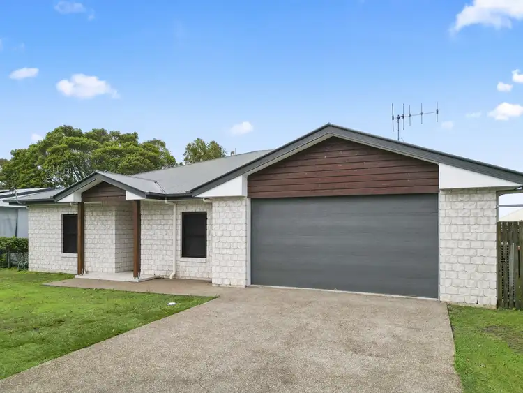 Third view of Homely house listing, 178 Gayndah Road, Maryborough West QLD 4650
