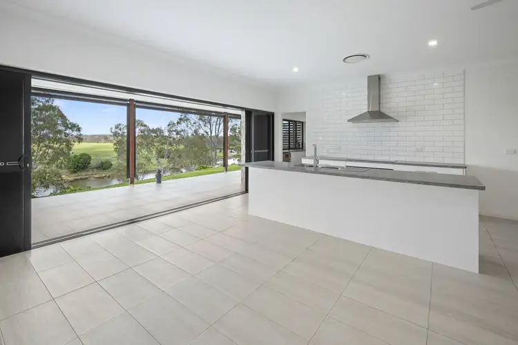 Sixth view of Homely house listing, 178 Gayndah Road, Maryborough West QLD 4650