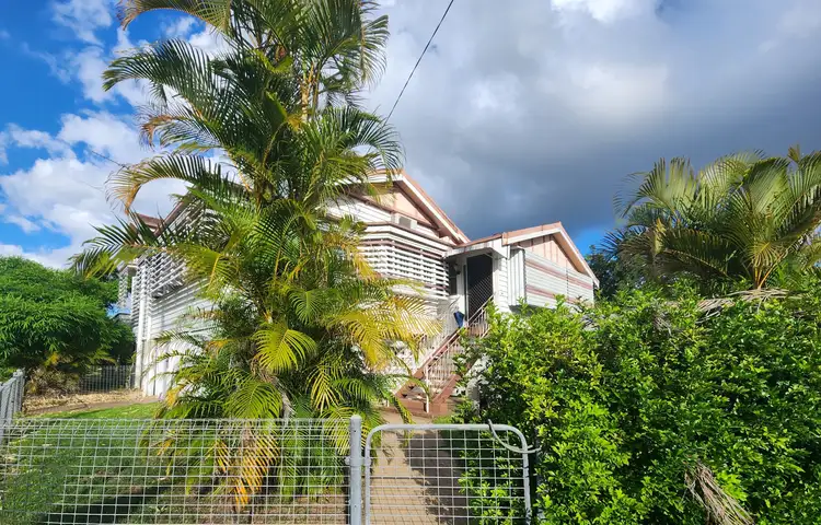 Main view of Homely house listing, 575 Kent Street, Maryborough QLD 4650