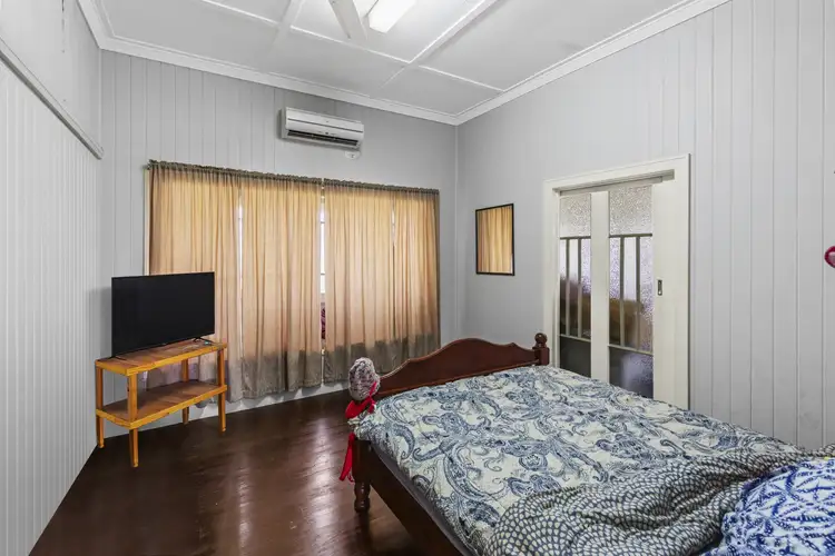 Fourth view of Homely house listing, 575 Kent Street, Maryborough QLD 4650