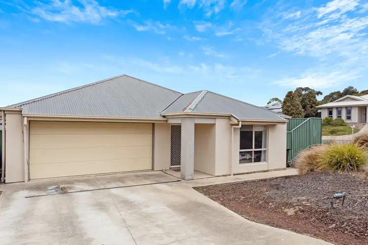 3 Murray Street, Encounter Bay SA 5211