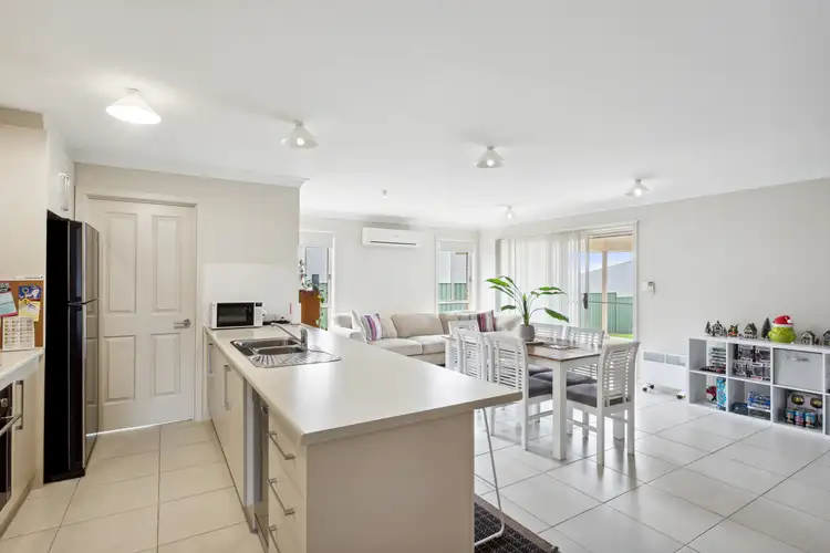 Fourth view of Homely house listing, 3 Murray Street, Encounter Bay SA 5211