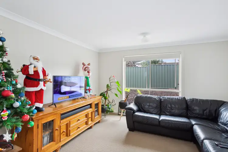 Fifth view of Homely house listing, 3 Murray Street, Encounter Bay SA 5211