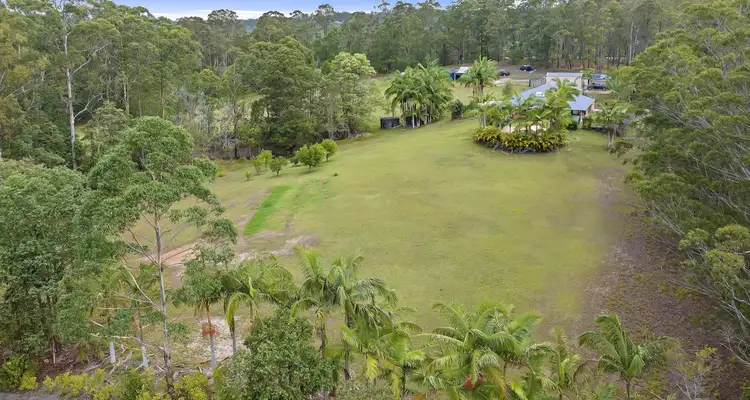 65 Chevallum School Road, Chevallum QLD 4555