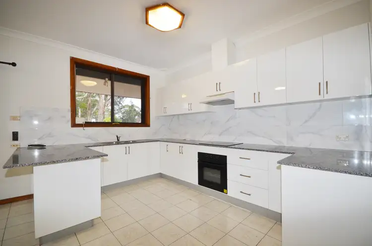 Second view of Homely house listing, 7 Clayton Place, Girraween NSW 2145