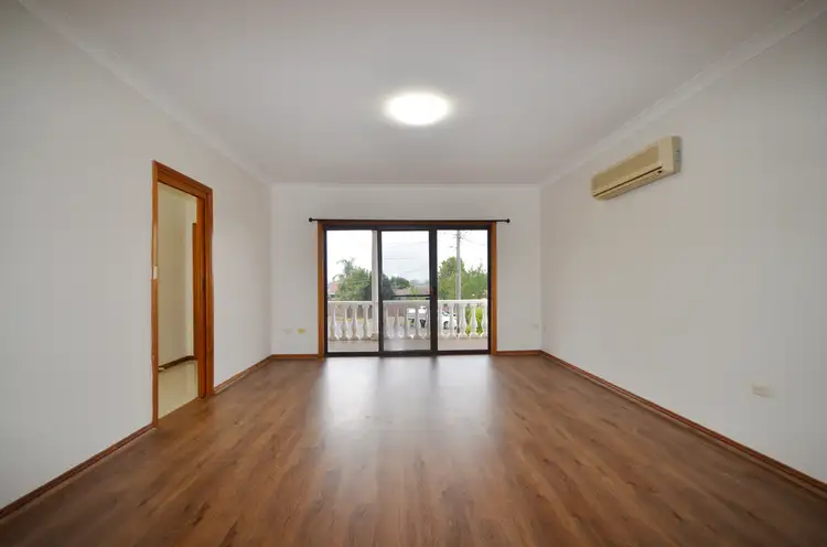 Fourth view of Homely house listing, 7 Clayton Place, Girraween NSW 2145