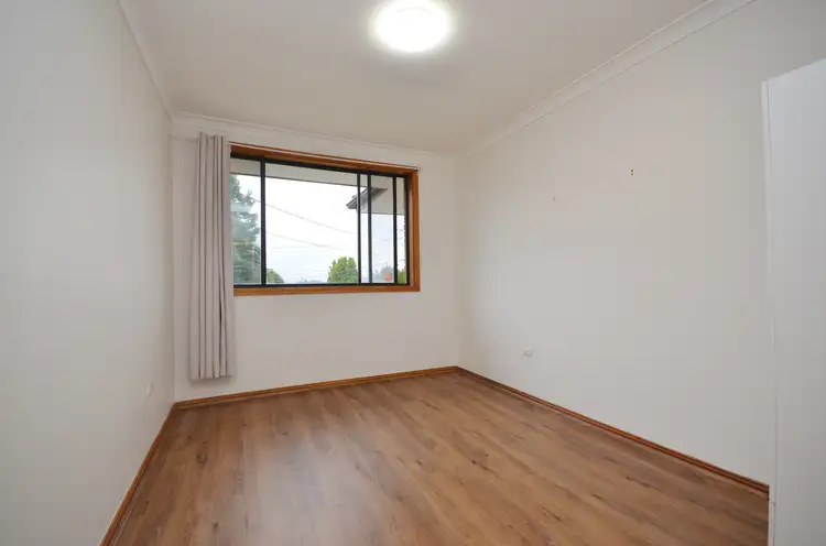 Fifth view of Homely house listing, 7 Clayton Place, Girraween NSW 2145