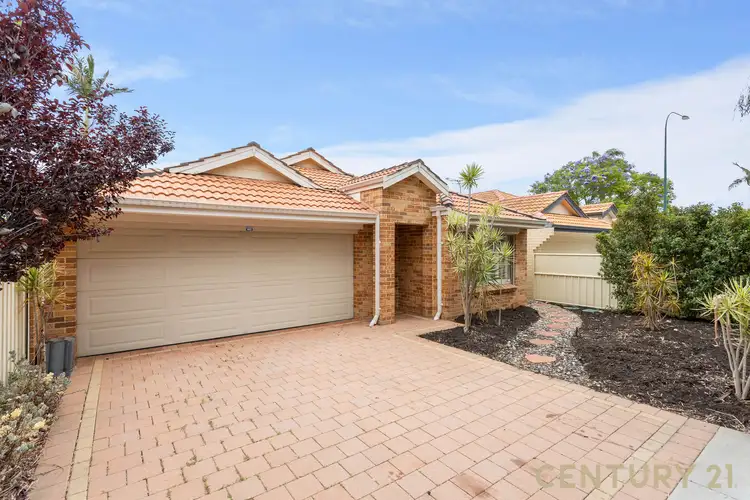 Second view of Homely house listing, 3 Star Street, Carlisle WA 6101