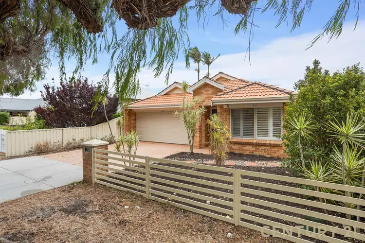 Third view of Homely house listing, 3 Star Street, Carlisle WA 6101