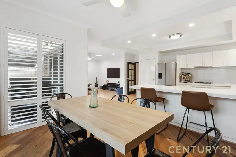 Fourth view of Homely house listing, 3 Star Street, Carlisle WA 6101