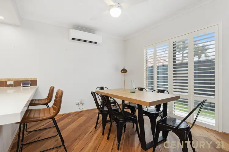 Fifth view of Homely house listing, 3 Star Street, Carlisle WA 6101