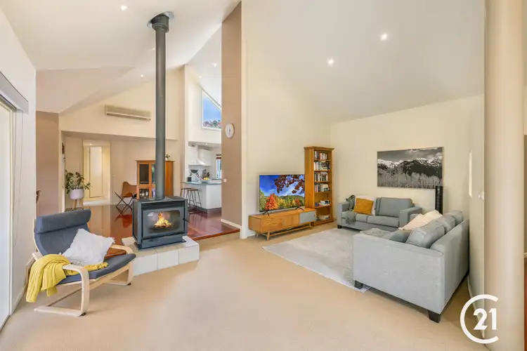 Third view of Homely house listing, 4 Tyro Court, Moama NSW 2731