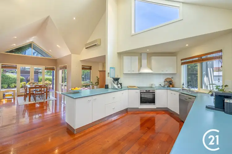 Fourth view of Homely house listing, 4 Tyro Court, Moama NSW 2731
