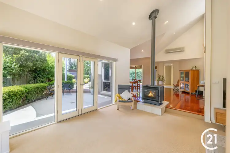 Fifth view of Homely house listing, 4 Tyro Court, Moama NSW 2731
