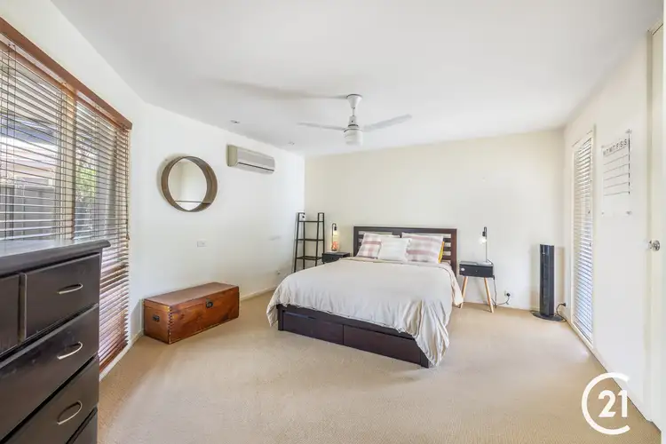 Sixth view of Homely house listing, 4 Tyro Court, Moama NSW 2731