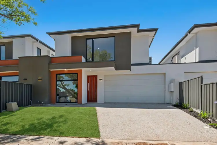 3 Dove Avenue, Ingle Farm SA 5098