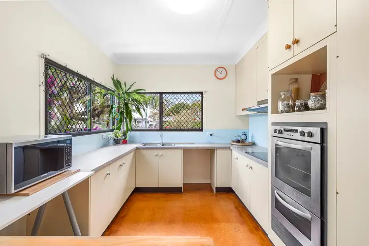 Fourth view of Homely house listing, 59 MacDonald Street, Lota QLD 4179