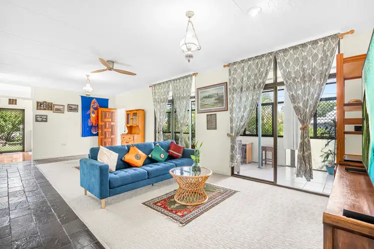 Sixth view of Homely house listing, 59 MacDonald Street, Lota QLD 4179