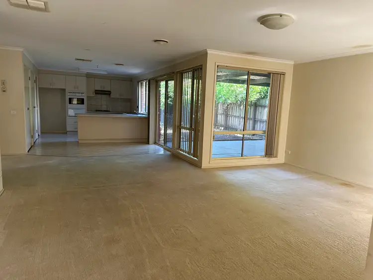 Second view of Homely unit listing, 2/48 Royal Avenue, Springvale VIC 3171