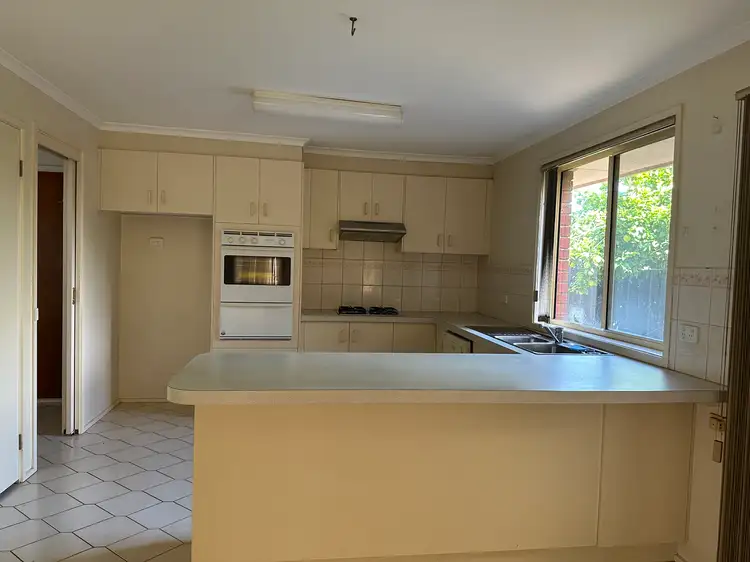 Fourth view of Homely unit listing, 2/48 Royal Avenue, Springvale VIC 3171