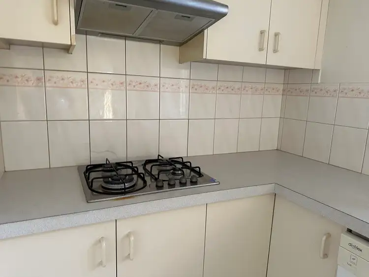 Fifth view of Homely unit listing, 2/48 Royal Avenue, Springvale VIC 3171