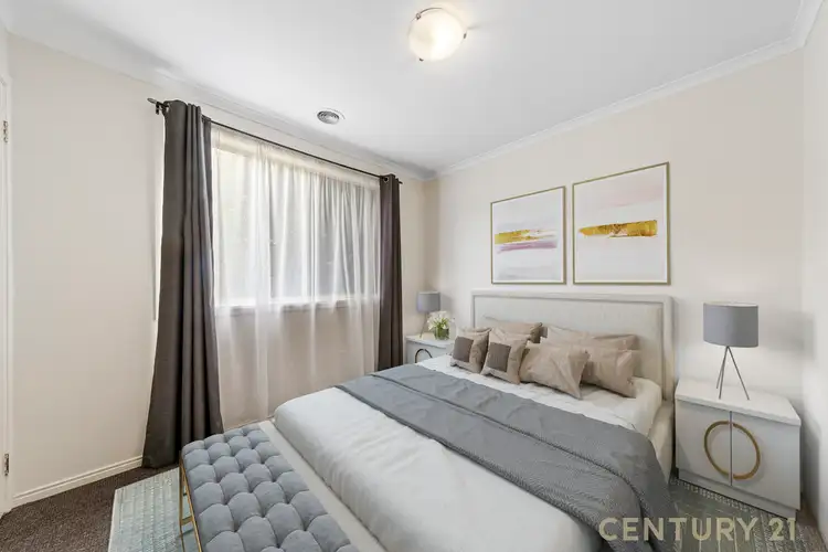 Fourth view of Homely house listing, 1/35-41 Henry Street, Pakenham VIC 3810