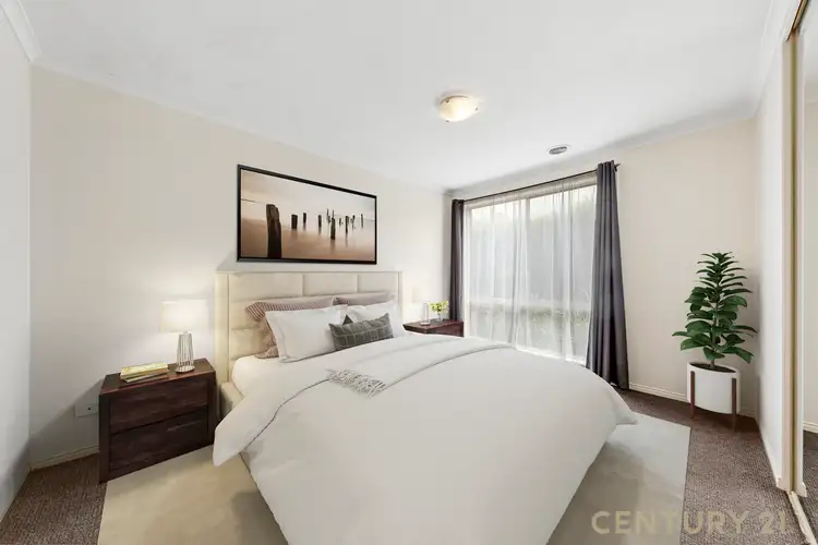 Fifth view of Homely house listing, 1/35-41 Henry Street, Pakenham VIC 3810